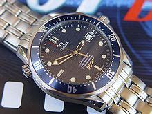 omeaga seamaster|omega seamaster wikipedia.